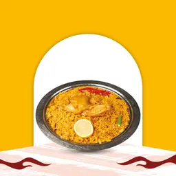 مضغوط دجاج