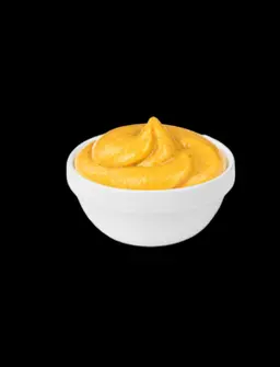 ديناميت صوص