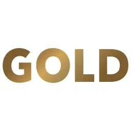 Gold by Vox Cinemas - Riyadh - Rakka Century Corner