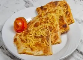مطبق شيدر حلو