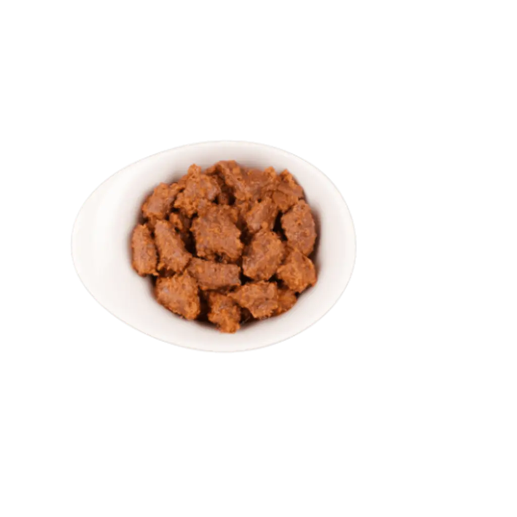 لحم تندرلوين راندن