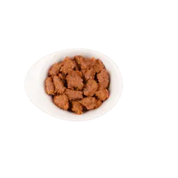 لحم تندرلوين راندن