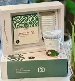 Big Mix Box