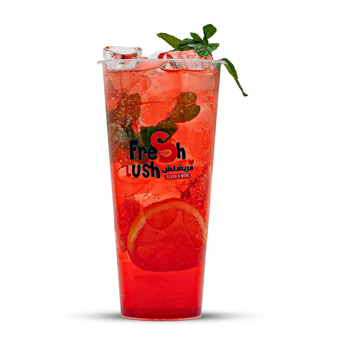 Loveito Mojito