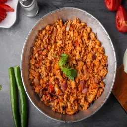 حميس دجاج