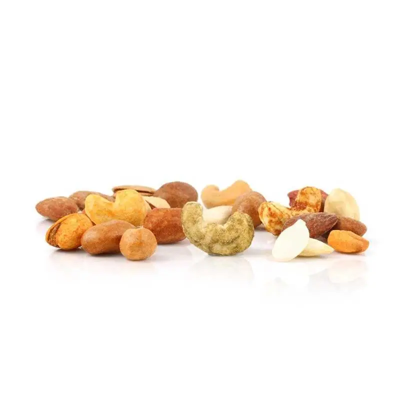 خلطة سوبر ديلوكس