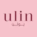 يولن - الرياض - صلاح الدين - ذا اكس