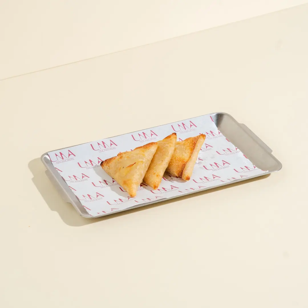 sambosa cheese small
