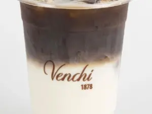 لاتيه إيطالية