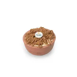 طاجن لوتس