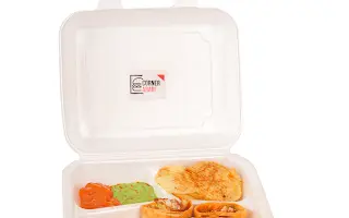 عربي زنجر