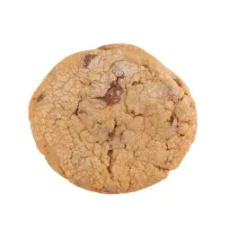 فانيلا كوكيز