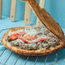 Kaak Kafta
