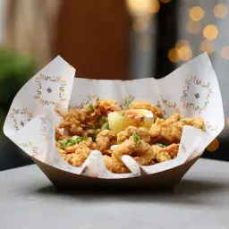 كاليماري