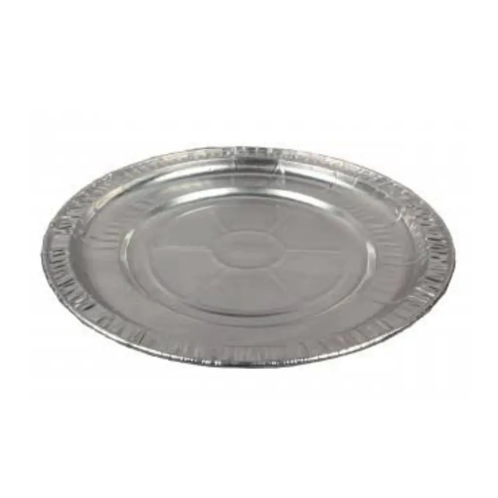 Tray