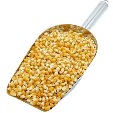 Popcorn 1 kilo
