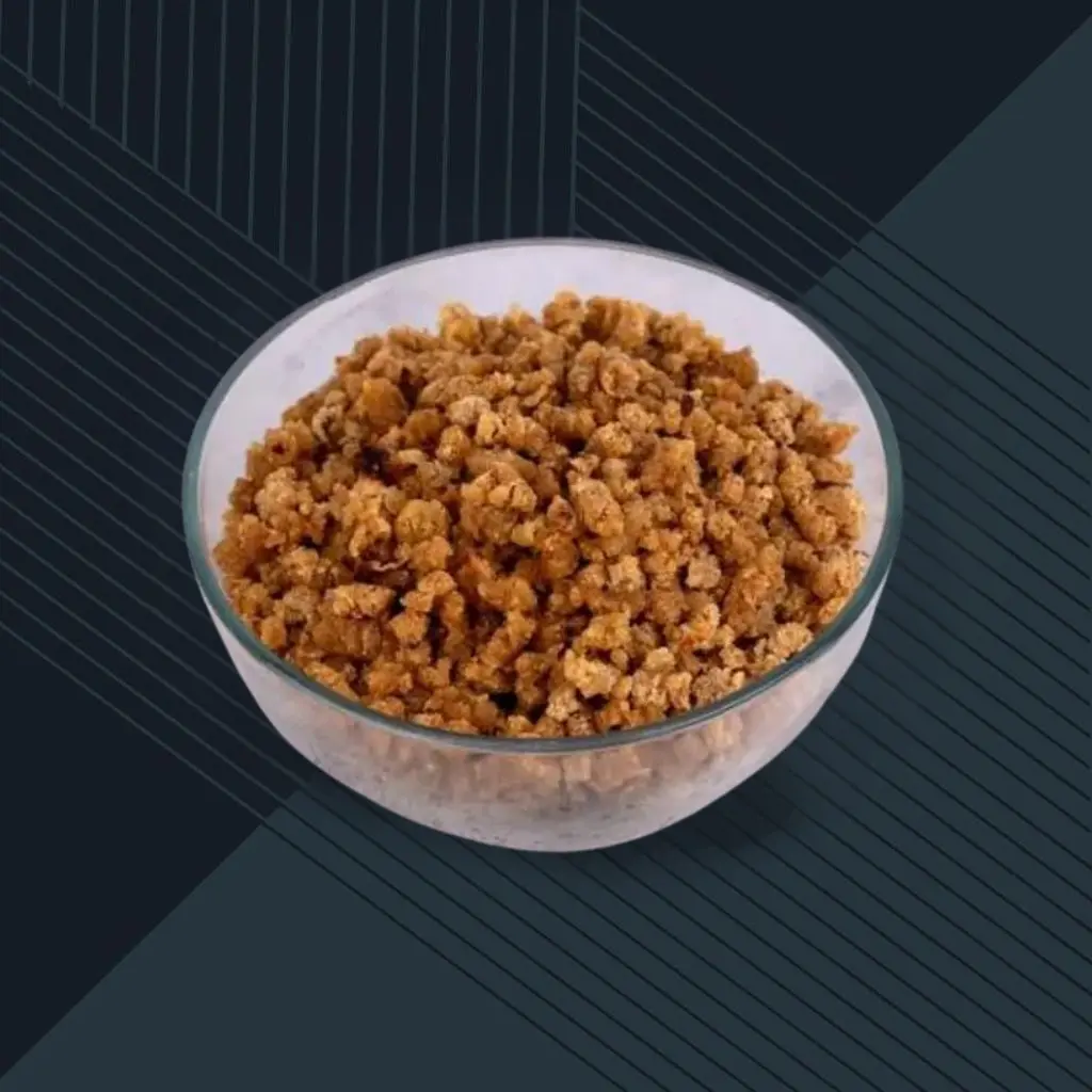 عريكة سادة