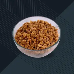 عريكة سادة