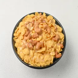 عريكة باور