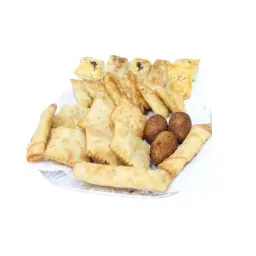مشكل بيتي