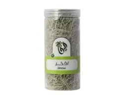 اذخر المدينة فيفا