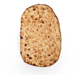 تميس عادي