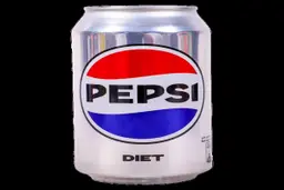 بيبسي دايت