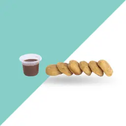 ميني كوكيز