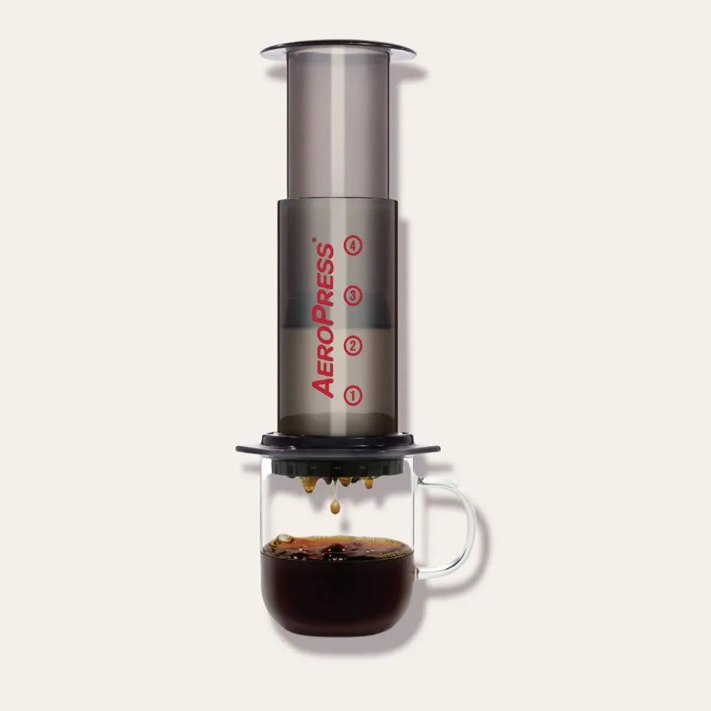 V60