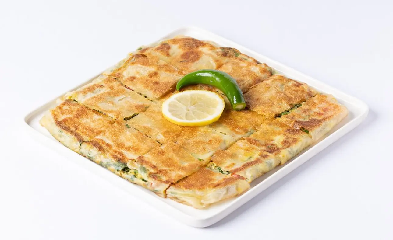 مطبق يزيد