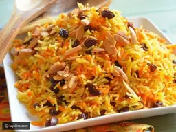 رز بخاري سادة
