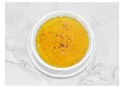 شوربة المفاصل