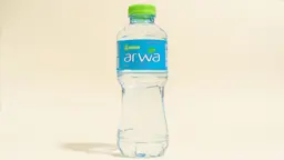 Water - R