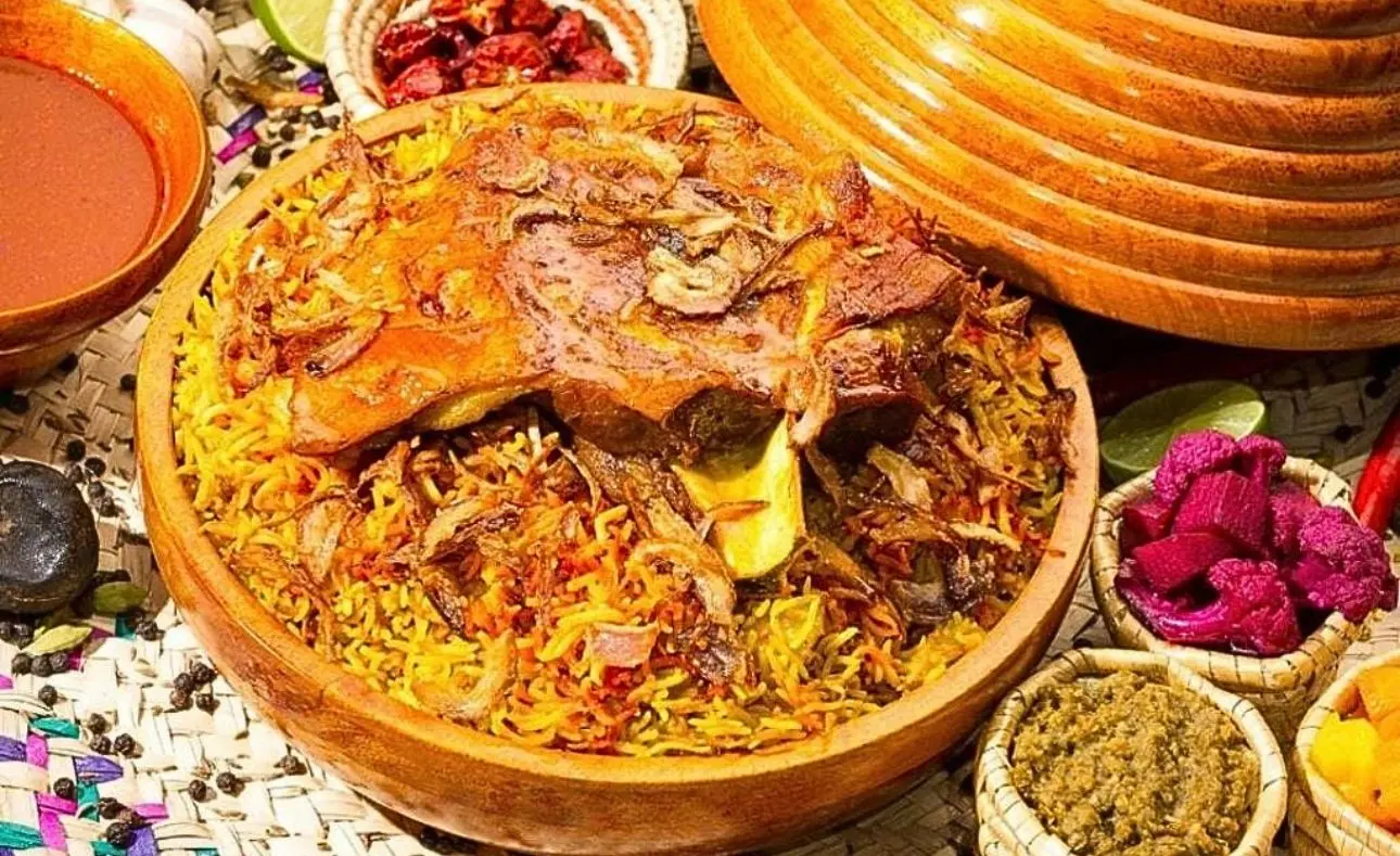باب بوخوخه