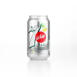 سفن اب دايت