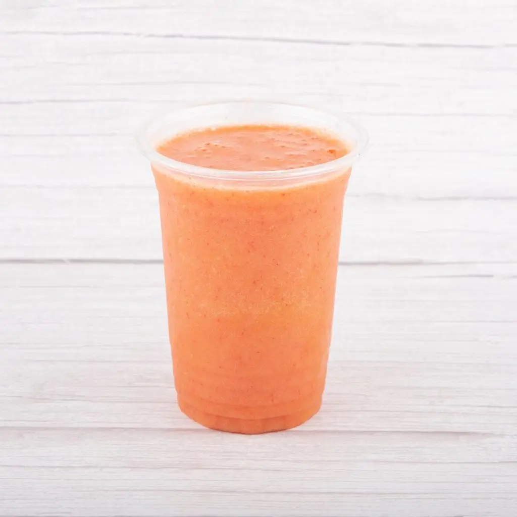 French Juice