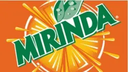 Miranda