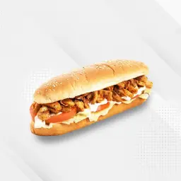 وجبة فاهيتا