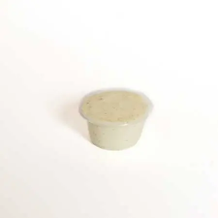 صوص رانش صغير