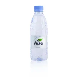 ماء نوفا