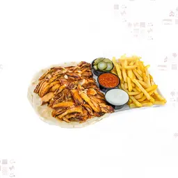 Lannoni Special