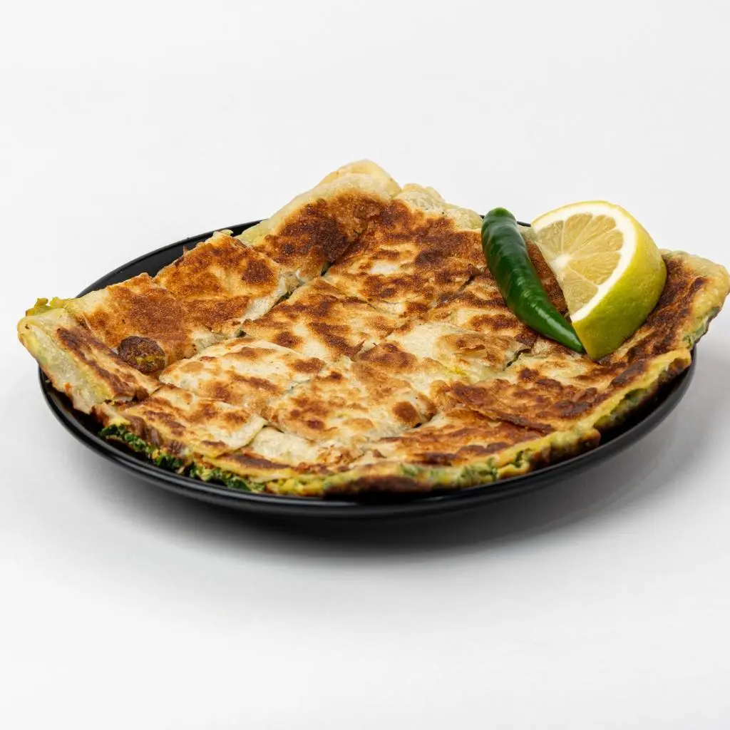 مطبق دبل