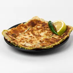 مطبق دبل