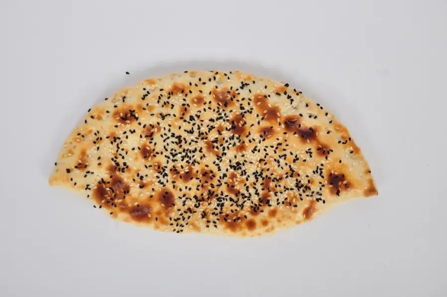 فطيره ثلاث اجبان