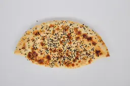 فطيره ثلاث اجبان