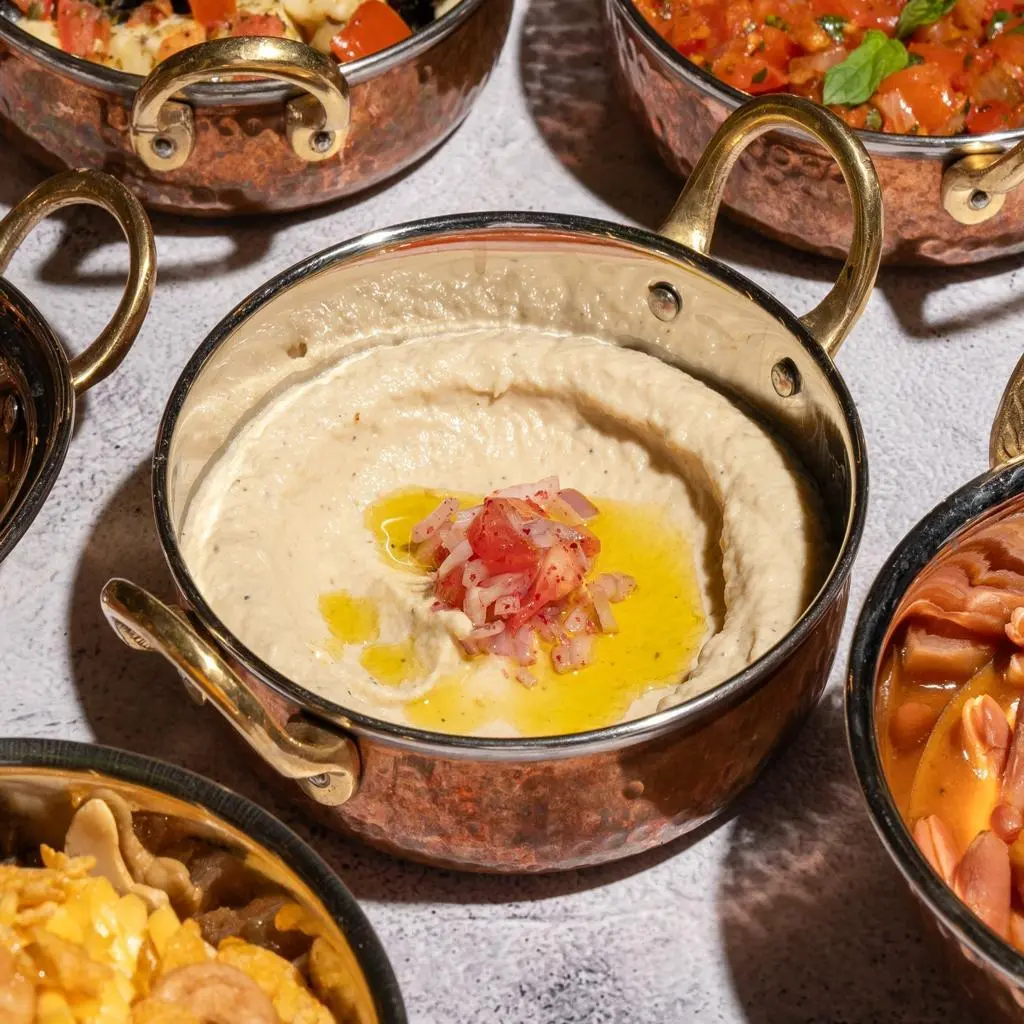 متبل