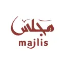 مجلس كافيه - الظهران - القصور