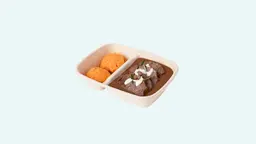 Tenderloin Beef With Sweet Potatoes Rosemary Sauce