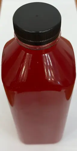 جالون رمان لتر