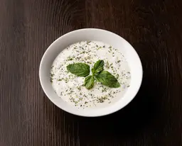 لبن بالخيار جديد